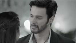 Sanjog - 5th October 2022